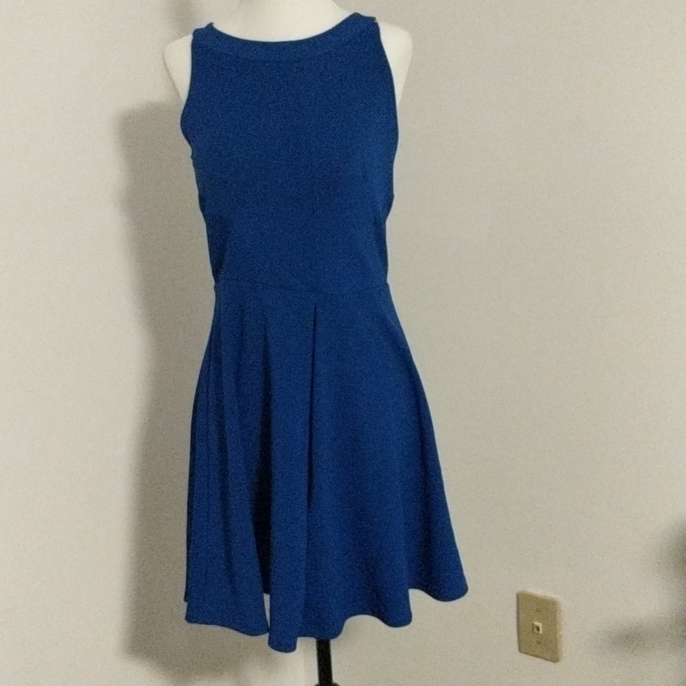 NWD 💕2/$30💕 Dress